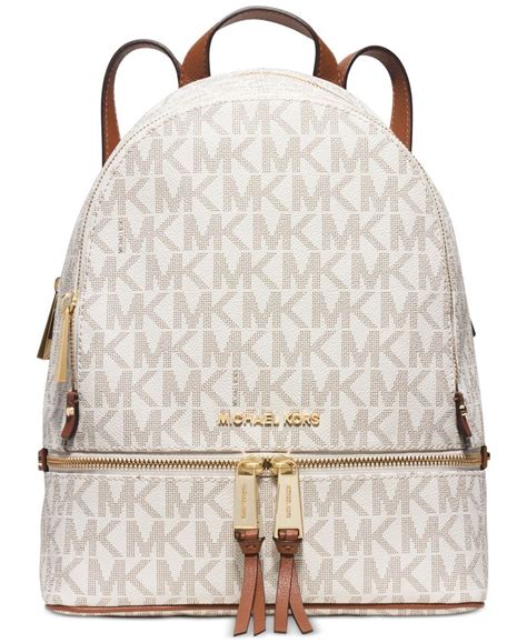 michael kors backpack cheap|michael kors backpack clearance.